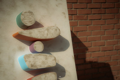 Gala jubileuszu 170-lecia